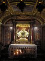 Santa Maria Maggiore-13
